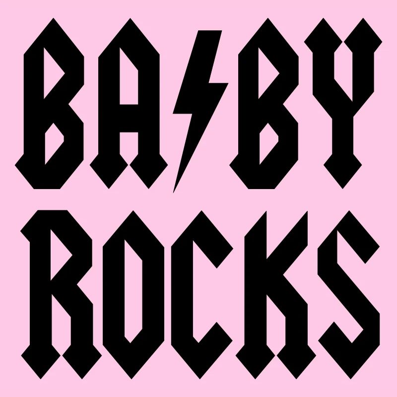 bébé