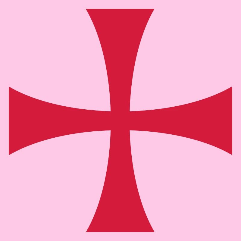 croix_templier