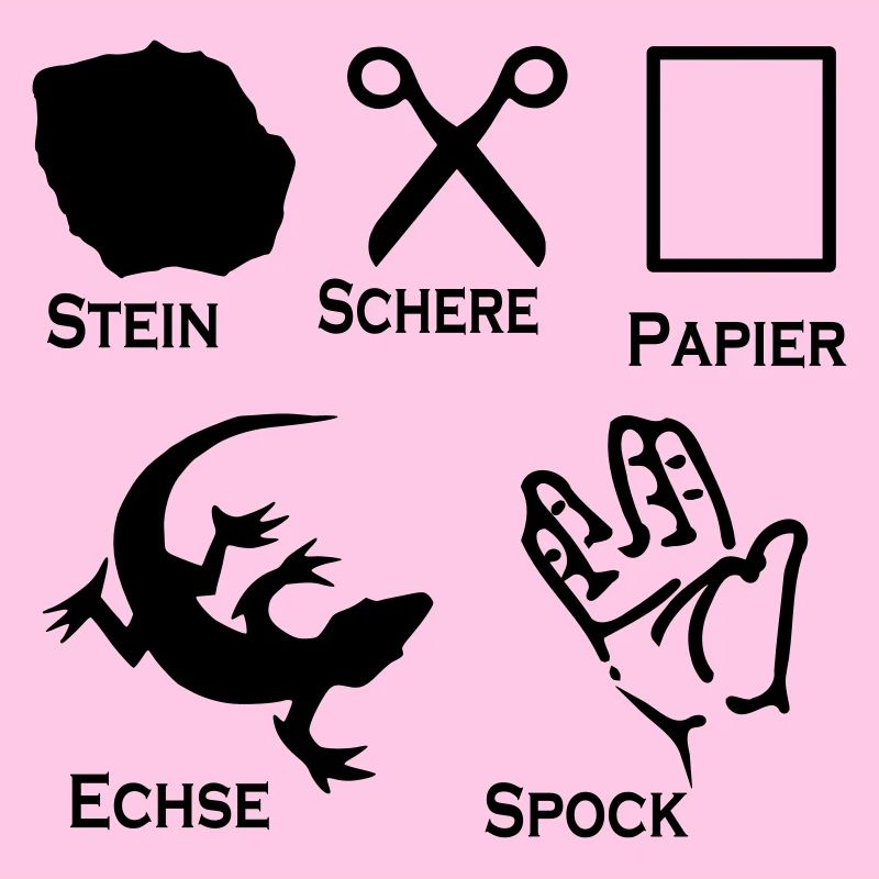 sspes03
