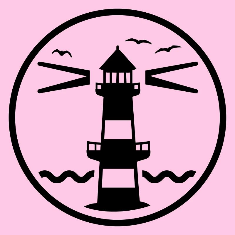 leuchtturm_1_f1