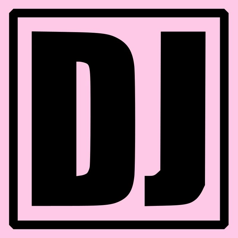 Dj