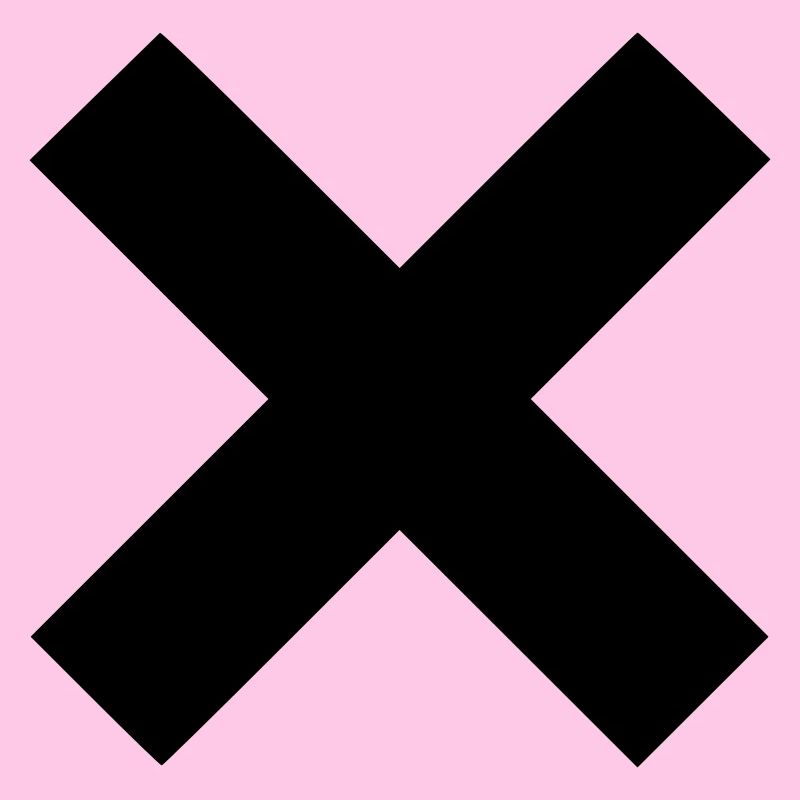 croix