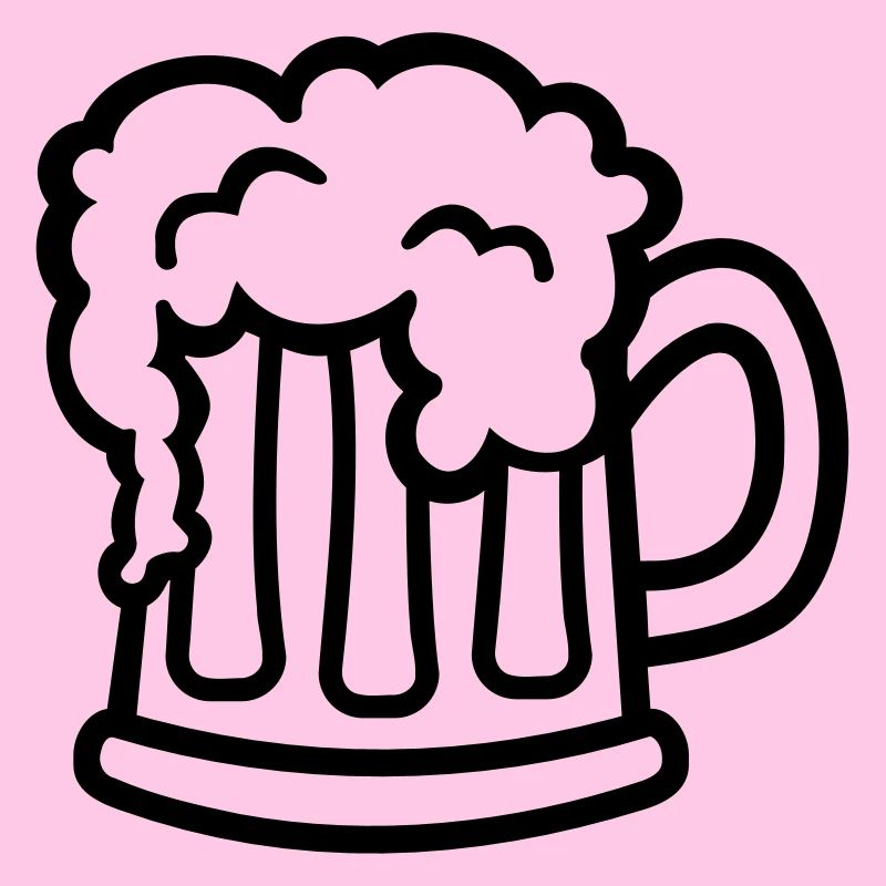 Bier