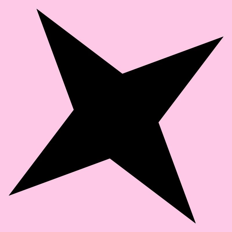 star