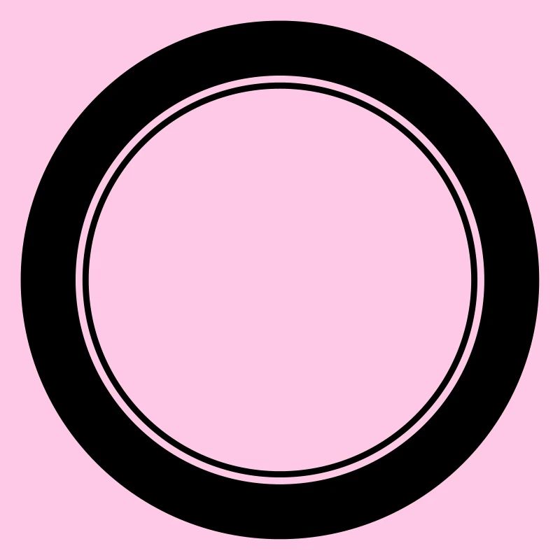 Logo // Jubiläum Emblem // Mannschaft // Verein