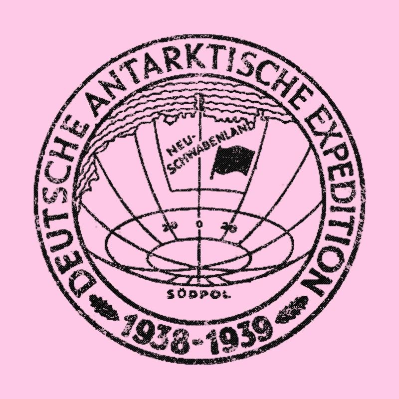 Deutsche Antarktische Expedition 1938/39