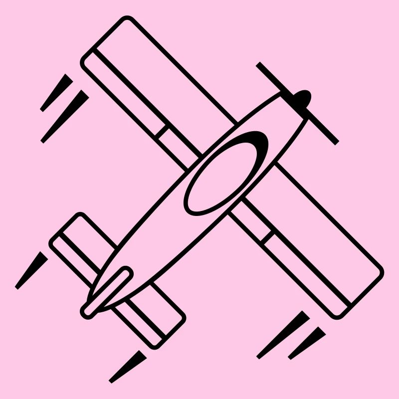 propeller_flugzeug_f1