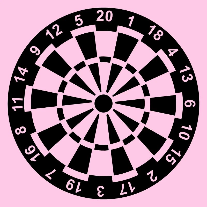 Darts