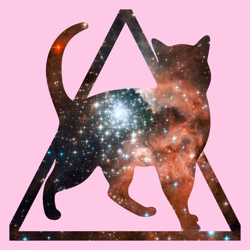 space pussy