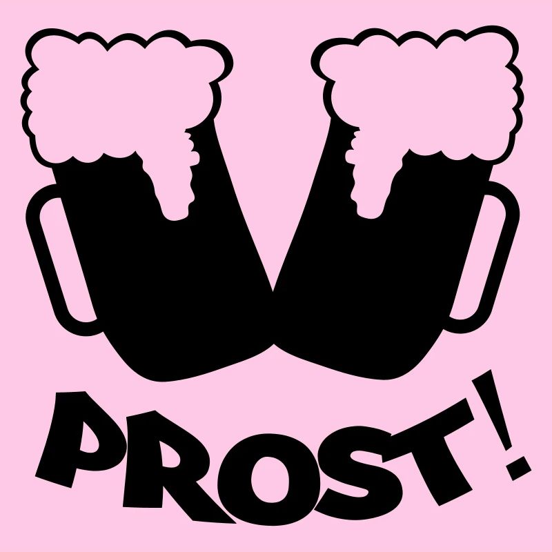 bier_prost1