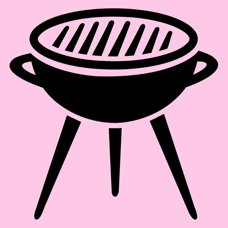 Grill