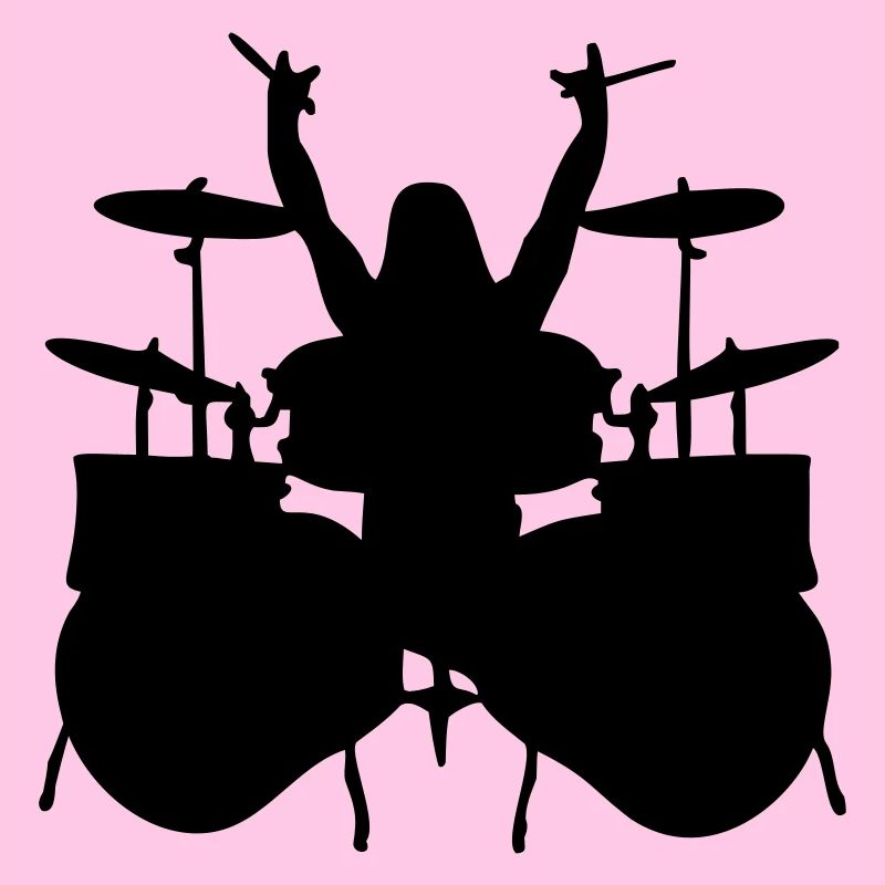 drummer