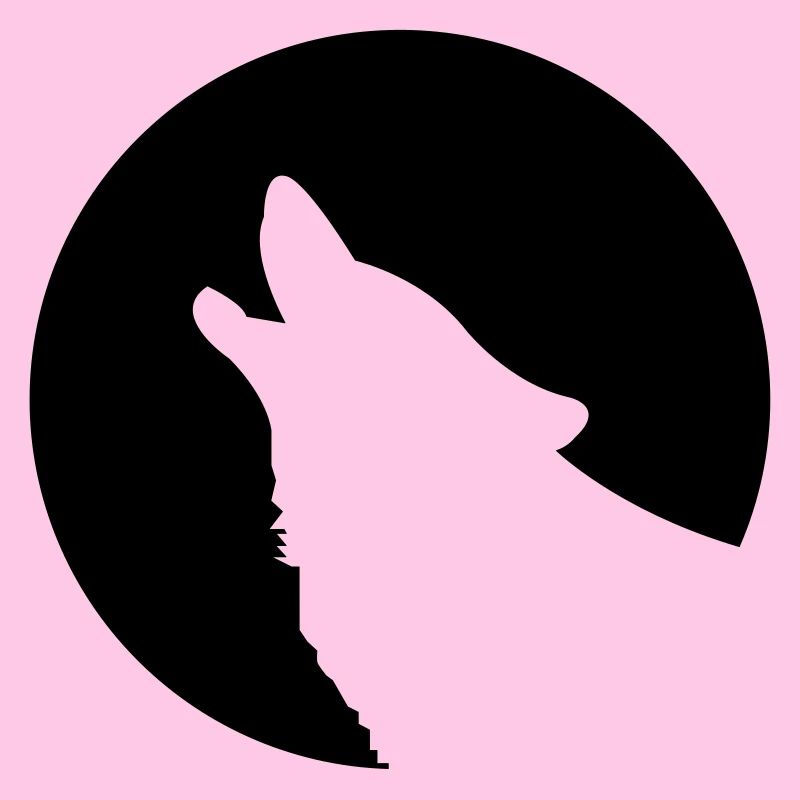 wolfcy