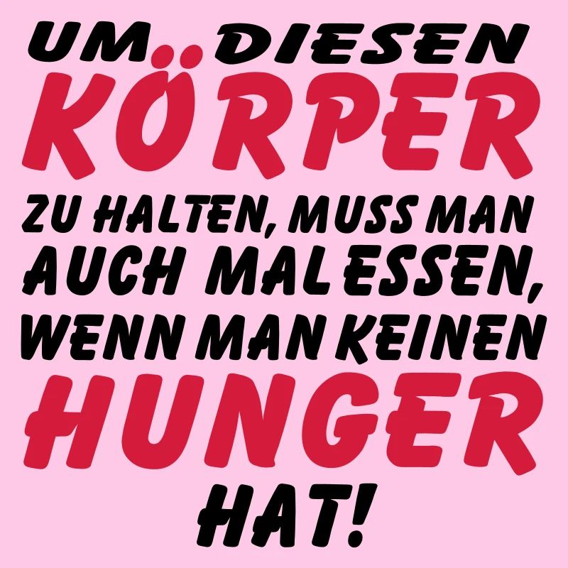 koerper_hunger_vec_2 de anl
