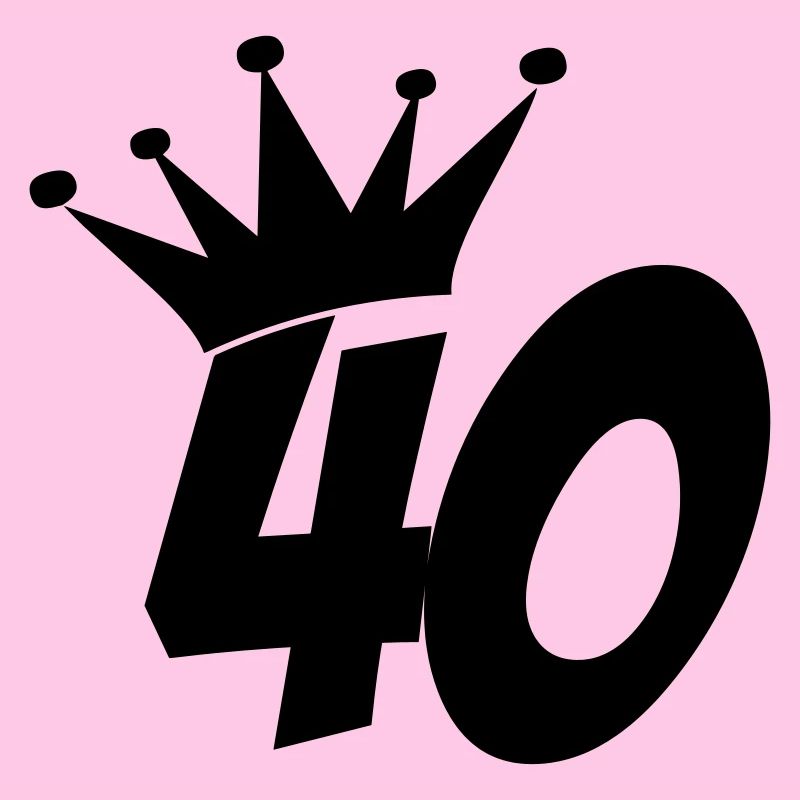 40