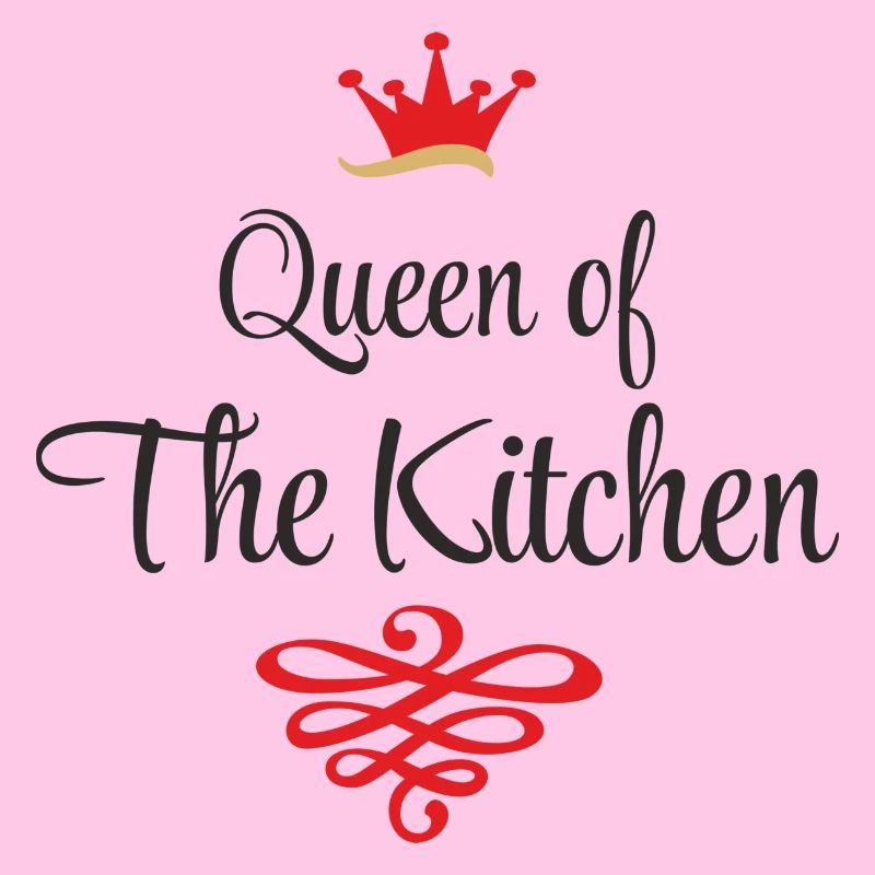 kochen