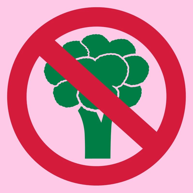 Brocoli