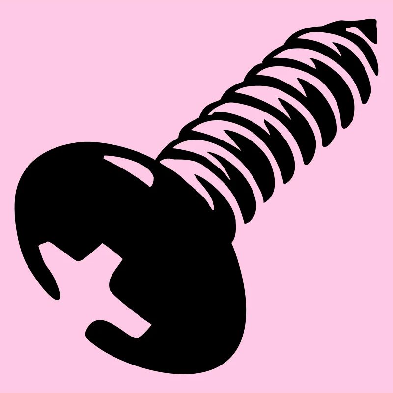 schraube