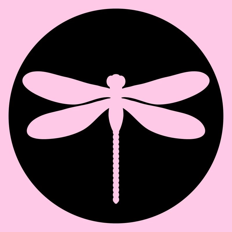 libelle