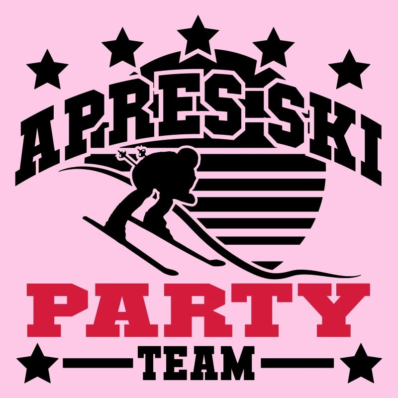 apres_ski_7_2f