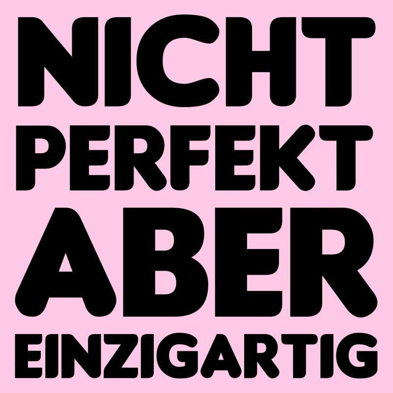 nicht_perfekt_aber_einzigartig02