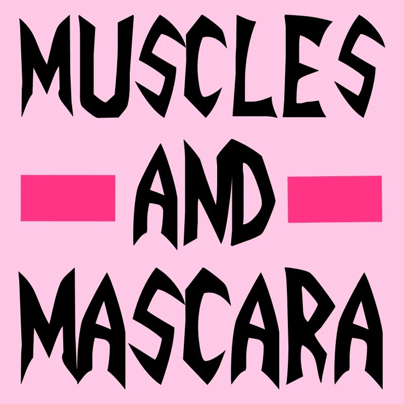 Muscles