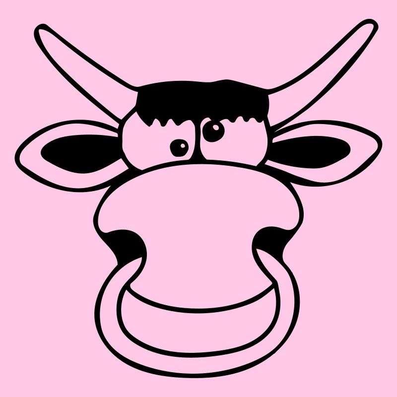 Dummer Bulle