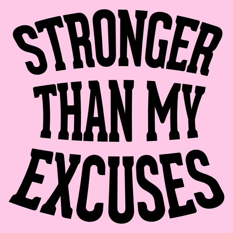 Strong