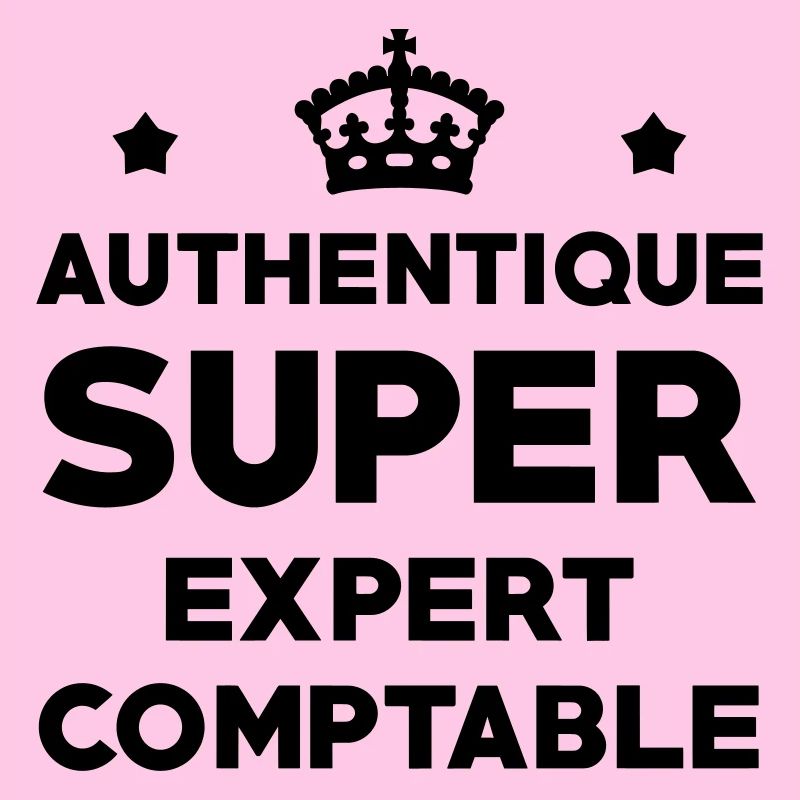 Expert Comptable / Comptabilité / Comptable /