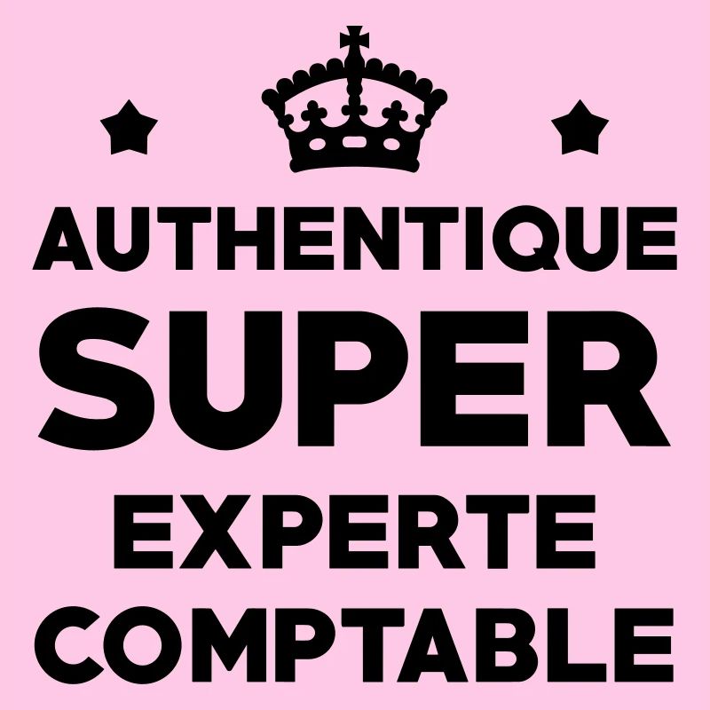 Expert Comptable / Comptabilité / Comptable /