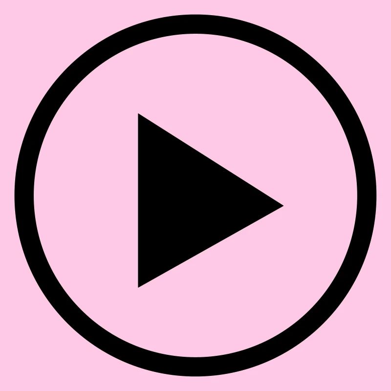 play