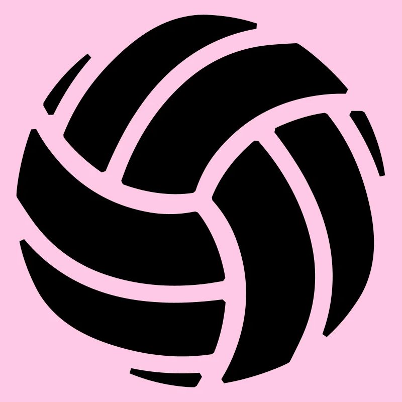 Ball