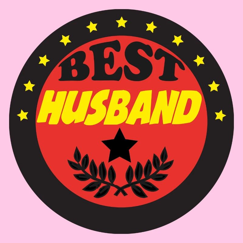 Best husband