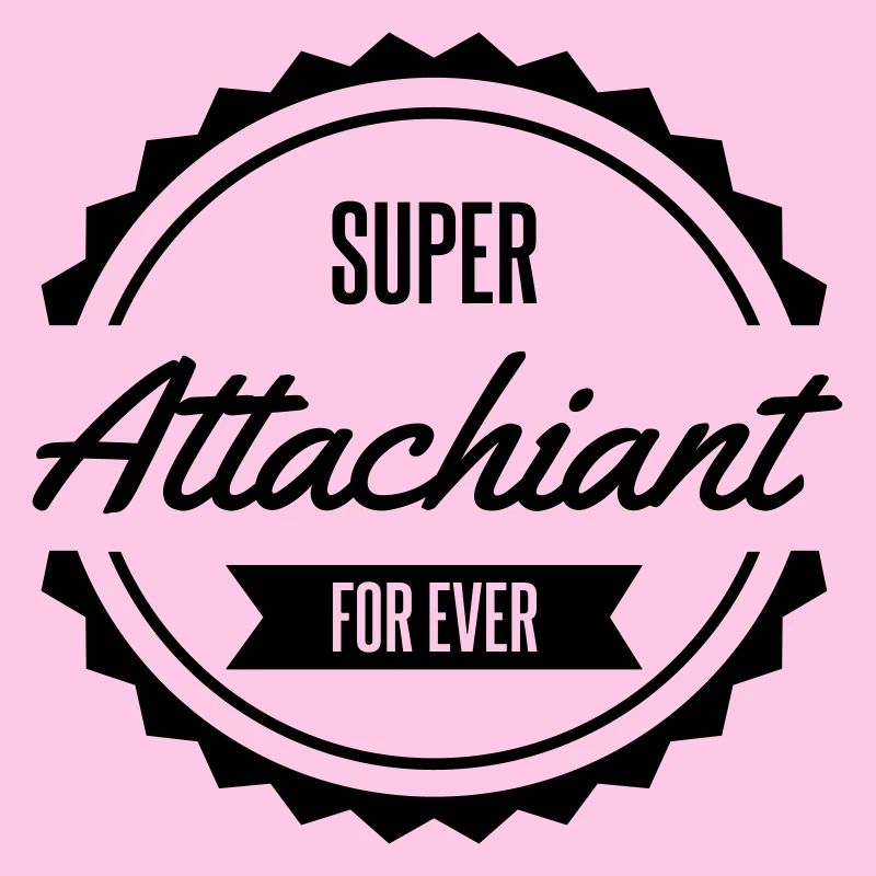 super attachiant anniversaire noël