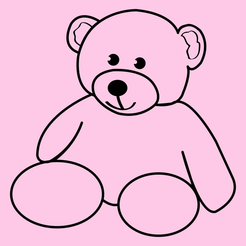 teddy