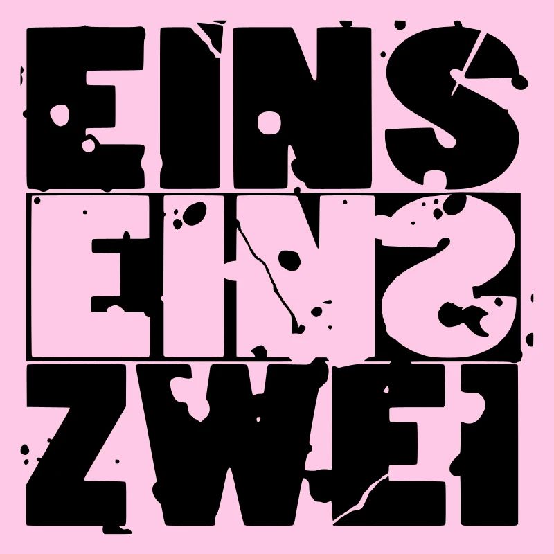 Eins Eins Zwei - 112