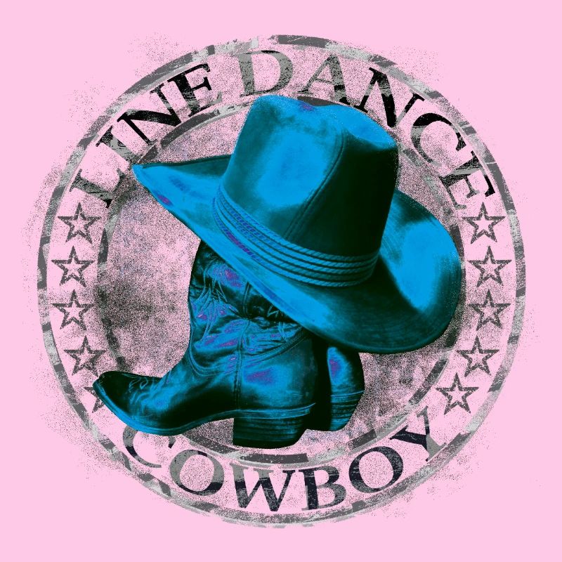 kl_linedance26