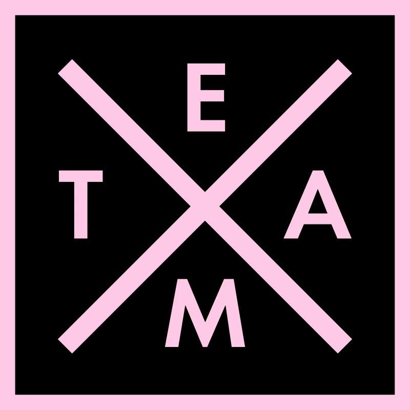 Team