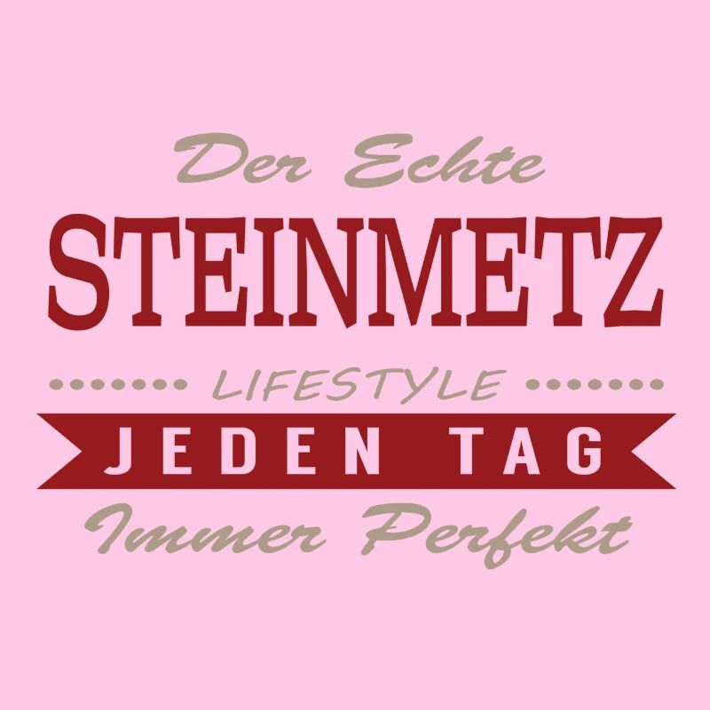 Der echte Steinmetz