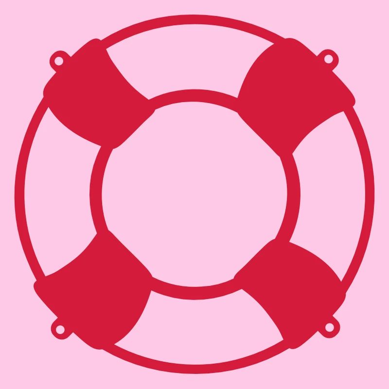 Rettungsring