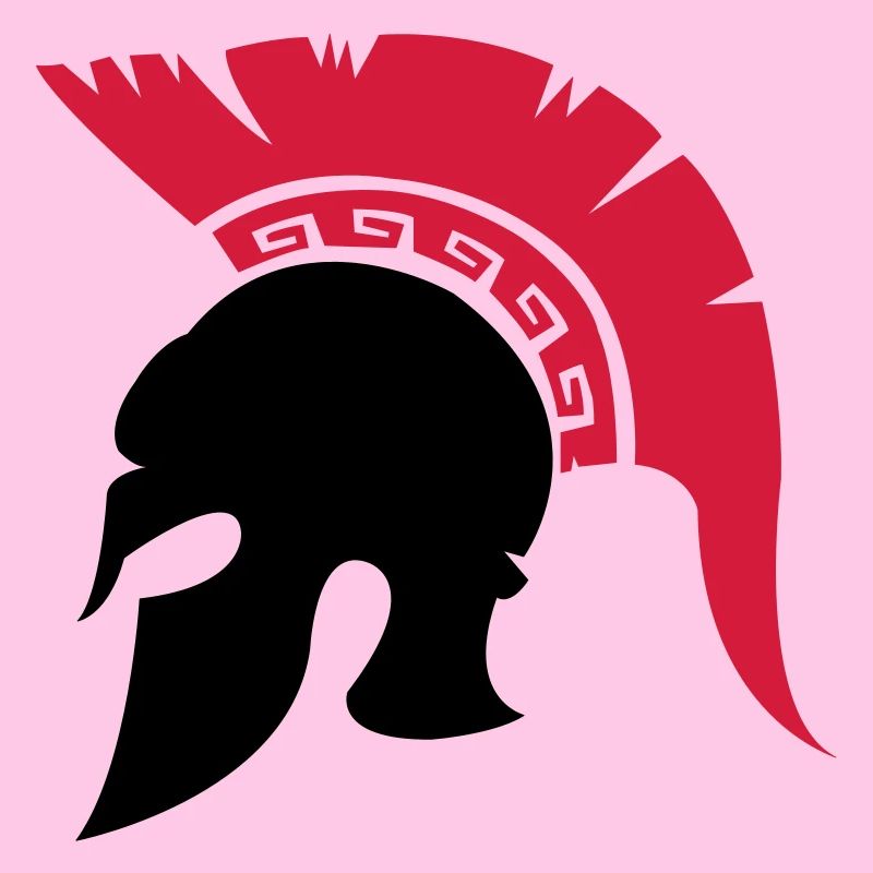 sparta_helm_02