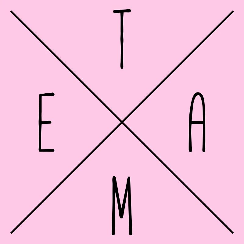 team