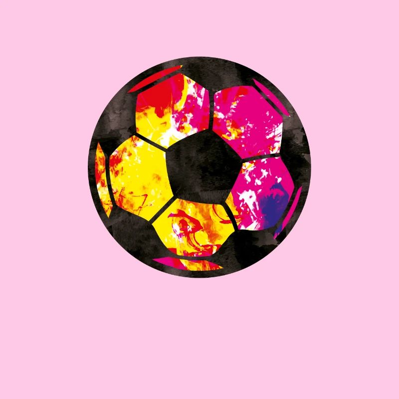 fussball farben