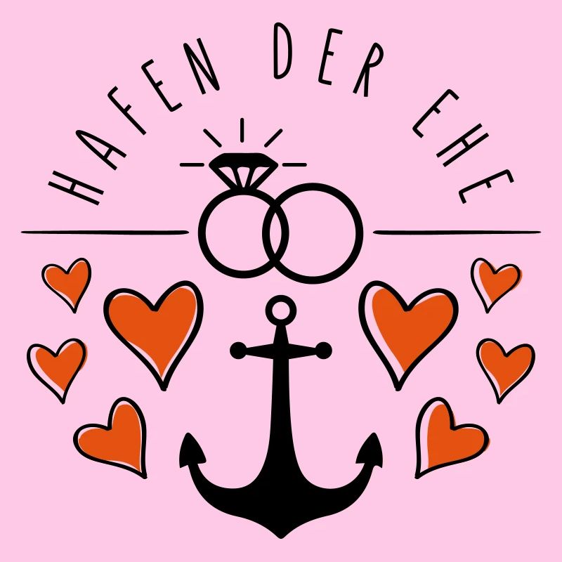 hafen der ehe herzen
