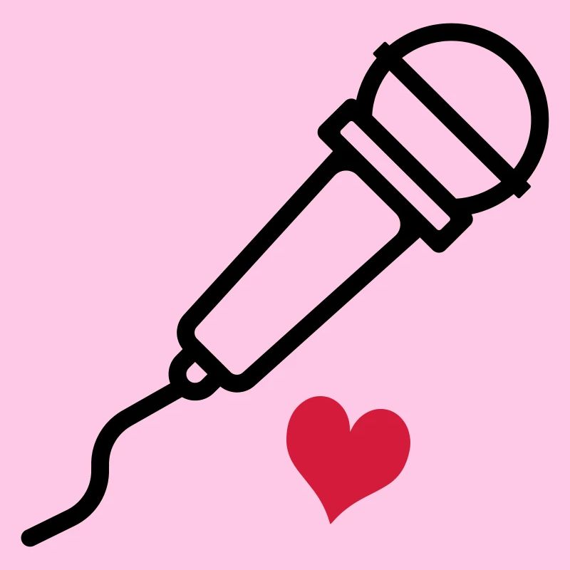 Chanter