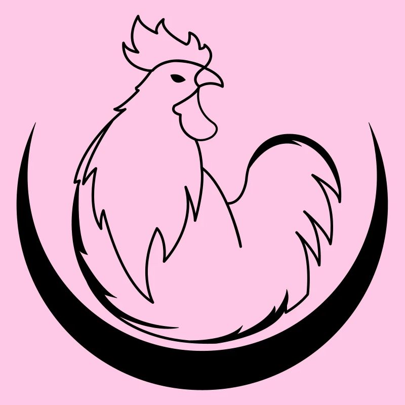 hahn_01