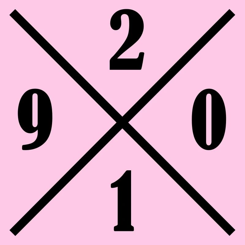 2019