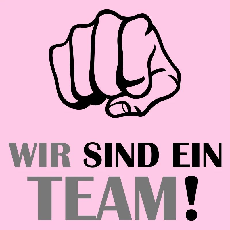 faust_wir_sind_ein_team_2