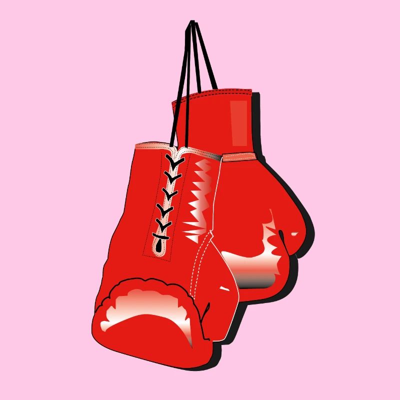 boxhandschuhe