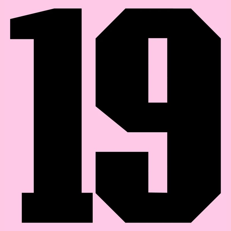 Corum 19